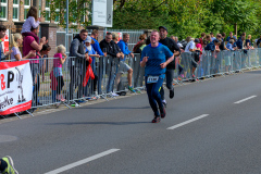 1741_DSC8943_matena-moments_stadtlauf