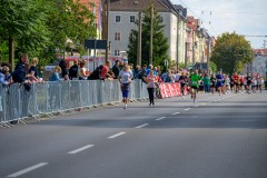 1742_DSC8944_matena-moments_stadtlauf