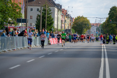 1743_DSC8945_matena-moments_stadtlauf