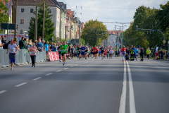 1744_DSC8946_matena-moments_stadtlauf