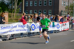 1746_DSC7590_matena-moments_stadtlauf