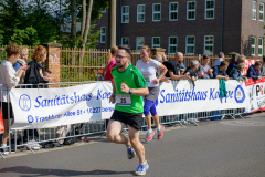 1747_DSC7591_matena-moments_stadtlauf