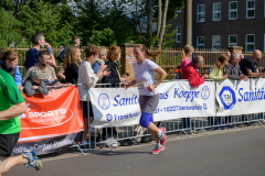 1748_DSC7592_matena-moments_stadtlauf