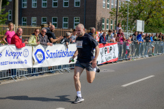 1750_DSC7595_matena-moments_stadtlauf