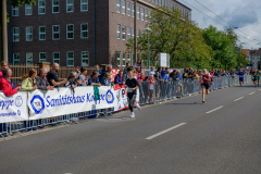 1751_DSC7596_matena-moments_stadtlauf