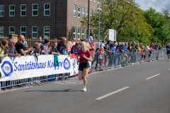 1752_DSC7597_matena-moments_stadtlauf