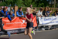 1754_DSC7600_matena-moments_stadtlauf