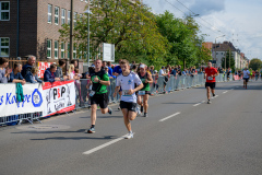 1755_DSC7602_matena-moments_stadtlauf