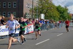 1756_DSC7603_matena-moments_stadtlauf