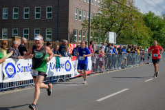 1757_DSC7604_matena-moments_stadtlauf