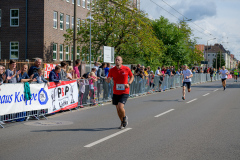 1758_DSC7605_matena-moments_stadtlauf