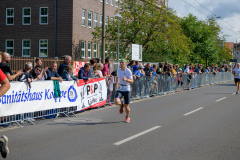 1759_DSC7606_matena-moments_stadtlauf