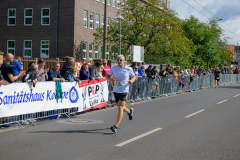 1760_DSC7607_matena-moments_stadtlauf