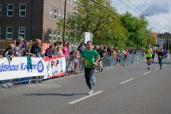 1761_DSC7608_matena-moments_stadtlauf