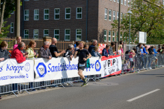 1762_DSC7609_matena-moments_stadtlauf