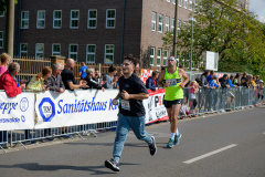 1763_DSC7610_matena-moments_stadtlauf