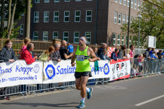 1764_DSC7611_matena-moments_stadtlauf