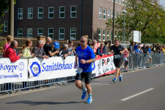 1765_DSC7612_matena-moments_stadtlauf