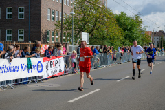 1767_DSC7614_matena-moments_stadtlauf