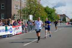 1768_DSC7615_matena-moments_stadtlauf