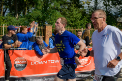 1769_DSC7616_matena-moments_stadtlauf