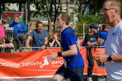 1770_DSC7617_matena-moments_stadtlauf