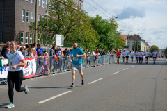 1773_DSC7620_matena-moments_stadtlauf