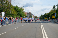 1774_DSC7621_matena-moments_stadtlauf