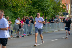 1775_DSC8951_matena-moments_stadtlauf