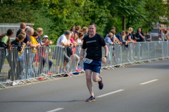 1776_DSC8952_matena-moments_stadtlauf