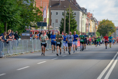 1777_DSC8953_matena-moments_stadtlauf