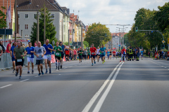 1778_DSC8954_matena-moments_stadtlauf