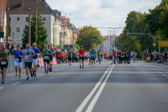 1779_DSC8955_matena-moments_stadtlauf