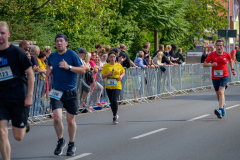 1780_DSC8956_matena-moments_stadtlauf