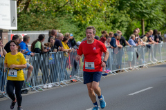 1781_DSC8957_matena-moments_stadtlauf