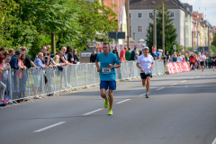 1782_DSC8958_matena-moments_stadtlauf