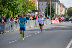 1783_DSC8959_matena-moments_stadtlauf