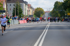 1784_DSC8960_matena-moments_stadtlauf