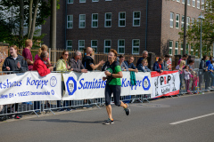 1786_DSC7622_matena-moments_stadtlauf