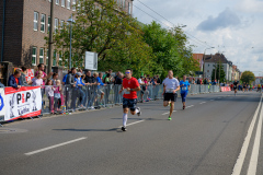 1787_DSC7623_matena-moments_stadtlauf