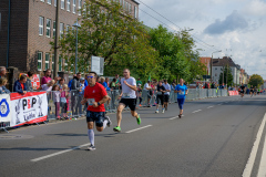 1788_DSC7624_matena-moments_stadtlauf