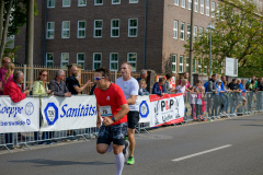 1789_DSC7625_matena-moments_stadtlauf