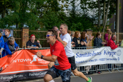 1790_DSC7626_matena-moments_stadtlauf