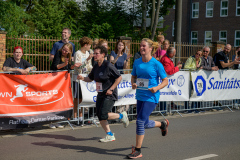 1792_DSC7628_matena-moments_stadtlauf