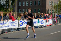 1794_DSC7630_matena-moments_stadtlauf