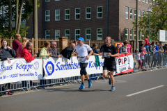 1795_DSC7632_matena-moments_stadtlauf