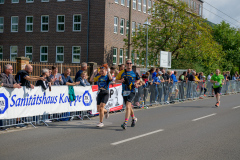 1796_DSC7633_matena-moments_stadtlauf