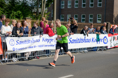 1799_DSC7637_matena-moments_stadtlauf