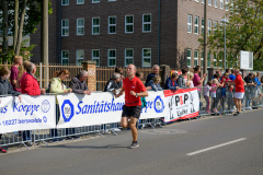 1800_DSC7638_matena-moments_stadtlauf