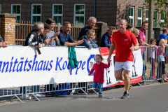 1801_DSC7639_matena-moments_stadtlauf